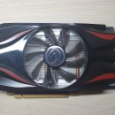 이엠텍 그래픽카드 gtx 660 2GB DDR5 팝니다. 이미지