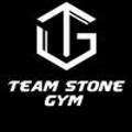 TEAM STONE GYM(팀스톤짐) 이미지