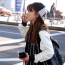 상하이 레인보우 이미지