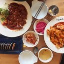 고봉민김밥매곡점 이미지