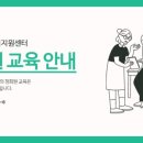 지원미디어 이미지