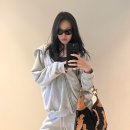 (주)코어피플