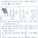 태릉고등학교 이미지