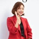 미소헤어샵 이미지