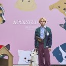 샤이니펫 네이버블로그