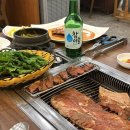 허가네본가 | 대전 갈마동 갈비 맛집 허가네본가 푸짐하고 가격착해 첫 방문에 단골예약