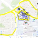 서울명덕초등학교 이미지