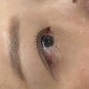센언니네일 | 부산 온천장속눈썹 자연스러운 곳 ‘ 예쁠정 ’ 솔직후기