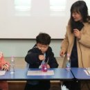 무지개나라유치원 이미지