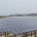 김동철 태양광발전소 이미지