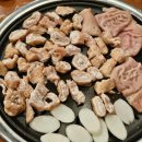 세종 아름동 맛집 대구막창맥 후기