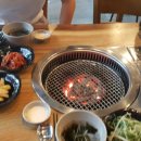 하랑닭갈비 이미지
