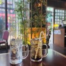 시선 평택소사벌점 이미지