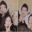 꿈돌이노래방 네이버블로그