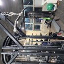 샾 피티 이미지