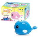 난다고래 이미지