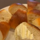 파리바게트 문정카페점 이미지