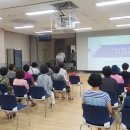 동탄본정형외과재활의학과의원 이미지