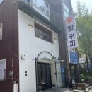 알레아파리 | [서울 개롱] 케이크 후기가 없어서 작성하는 알레아파리 케이크 후기 (선물용으로 추천)