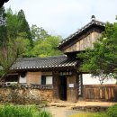 선암사 이미지