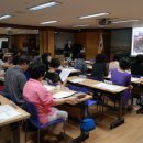 안전의 시작 이미지