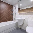 남현동-32 이미지