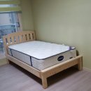 가구갤러리 앞 이미지