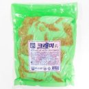 한성농수산 이미지