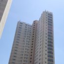 양덕동569 이미지