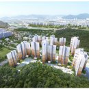 용강현대 이미지