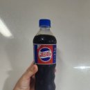 맥시카나치킨신기점 이미지