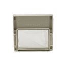 삼영상사 이미지