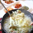 한끼밥상 이미지