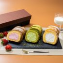 ㈜정성레저 이미지