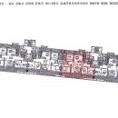 진영중학교 앞 이미지