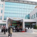 수원출입국관리사무소 이미지