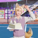 서울역 철도비디오 | 2026년 2월 (1)