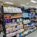 문막(인천방향)주유소 이미지