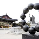 (주)성철