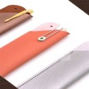 디자인펜