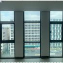 원스톱부동산공인중개사사무소 이미지