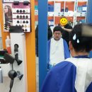 남성당구클럽 이미지