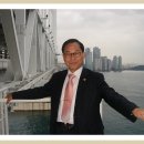 광안대로 이미지