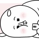 일로카페 이미지