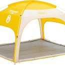 그늘막63 이미지