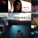 시네마비디오 이미지