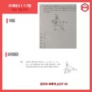 해강고등학교 이미지