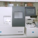 마린키즈안경 이미지