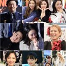 (주)이모스트 이미지