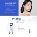 디에이의원 이미지